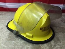 Bullard firedome firefighter for sale  Cincinnati