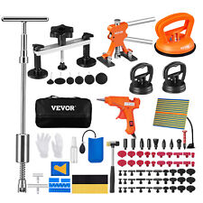 Vevor 107pcs kit d'occasion  Gonesse