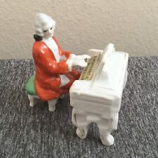 Victorian piano player for sale  Lake Forest