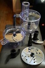 oster 10 cup food processor for sale  Mobile