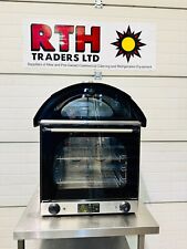 Victorian baking ovens for sale  SHEFFIELD