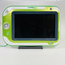 LeapFrog LeapPad Ultra XDI Children's Learning Tablet w/ Stylus No Power “As-Is” for sale  Shipping to South Africa