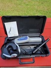 Inficon whisper ultrasonic for sale  Indianapolis