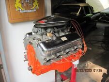 1969 1970 chevrolet for sale  Mound