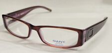 Gant yara eyeglass for sale  New Lenox