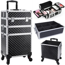 Trolley makeup 3in1 usato  Cardito