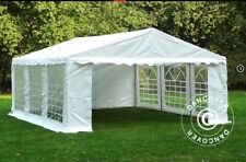 Marquee white party for sale  LONDON