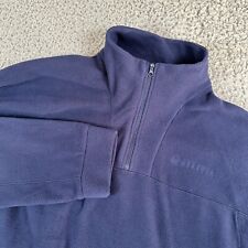Beretta fleece jacket for sale  Shipping to Ireland