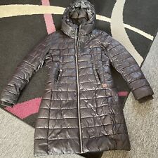 Black woman puffer for sale  DERBY