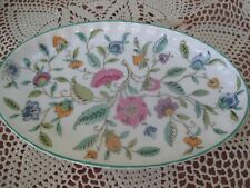 Superb minton china for sale  Shipping to Ireland