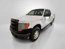 2014 ford 150 for sale  Carlstadt
