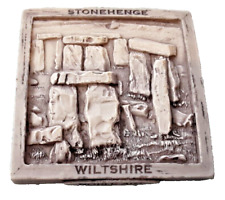 Stonehenge wiltshire fridge for sale  WORCESTER
