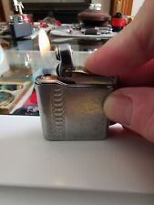 Vintage gas lighter for sale  BIRMINGHAM