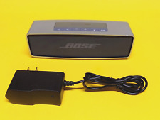 Authentic bose soundlink for sale  Shipping to Ireland