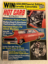 1984 hot cars for sale  Huntington Beach