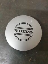 volvo felgendeckel gebraucht kaufen  Bobingen