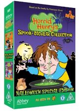 Horrid henry spook for sale  UK