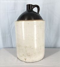 moonshine jug for sale  Summerville