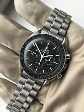 Omega speedmaster moonwatch for sale  Rumson