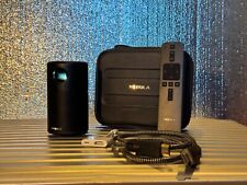 projector nebula 1080p cosmos for sale  New Plymouth