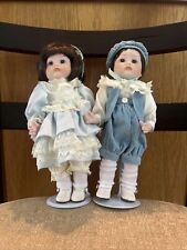 Kingstate doll crafter for sale  Caledonia