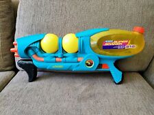 Super soaker 310 for sale  ALCESTER