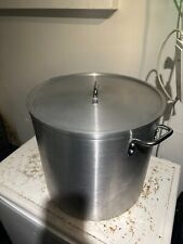 Deep stainless steel for sale  LONDON