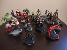 Disney marvel infinity for sale  Shipping to Ireland