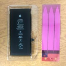 Iphone plus battery for sale  GLASGOW