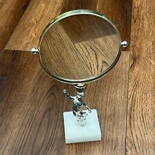 Vintage vanity mirror for sale  Cincinnati