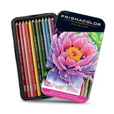 Prismacolor premier thick for sale  Shipping to Ireland