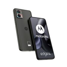 Motorola edge neo usato  Casalnuovo Di Napoli