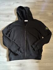 Stone island full for sale  OSWESTRY