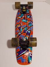Penny nickel board for sale  Saint Charles