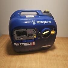 Westinghouse xlt series for sale  Woodstock