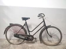 Vintage bici bike usato  Grugliasco