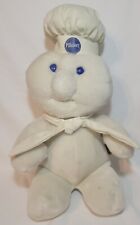 Pillsbury doughboy doll for sale  Peoria