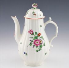 Late 18thc. worcester for sale  DUNSTABLE