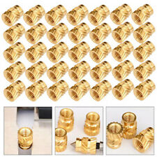 1000pcs thread knurled for sale  Chino