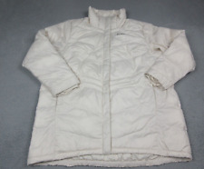 Columbia jacket womens for sale  Summerville