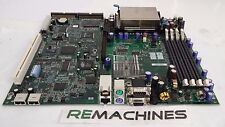 Cisco MCS 7800 Motherboard HP PN 293368-001 w/2.26Ghz P4 TESTED! FREE SHIP! for sale  Shipping to South Africa
