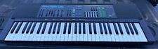 Yamaha psr key for sale  Glendale