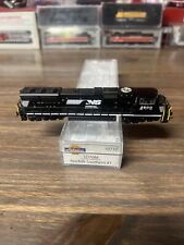 athearn n scale for sale  Lincoln