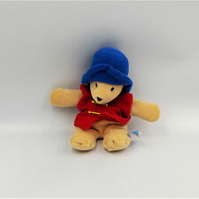 Doudou peluche ours d'occasion  Le Portel