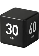 Cube timer gravity for sale  LARBERT