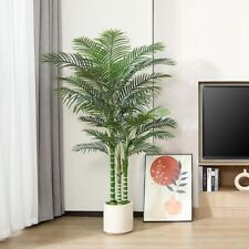 Fopamtri artificial areca for sale  SALFORD