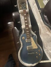 2012 gibson les for sale  Shirley