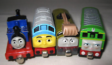 Thomas friends take for sale  UK