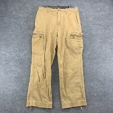 Abercrombie fitch pants for sale  Milwaukee