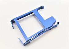 Foxcon Dell OptiPlex 790 990 3.5" Hard Drive Caddy Tray 1B31D2600-600-G C-3598 for sale  Shipping to South Africa